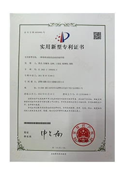 Honor5